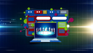 Affiliarena.com: Die Plattform für Affiliate-Marketing
