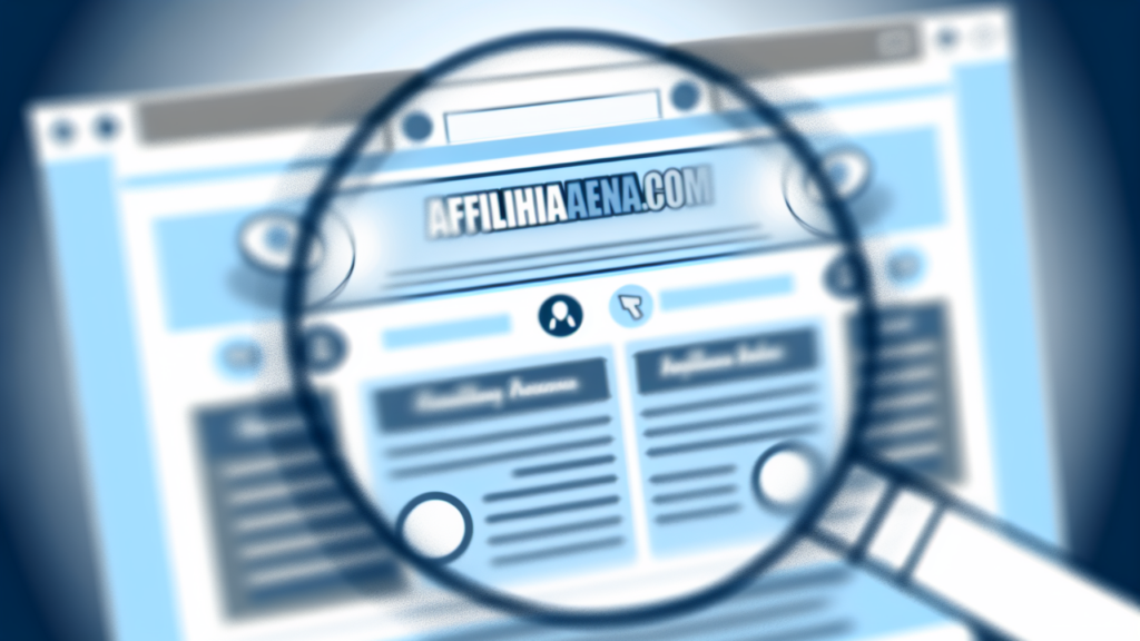 Die besten Affiliate-Netzwerke 2023: Ein umfassender Leitfaden