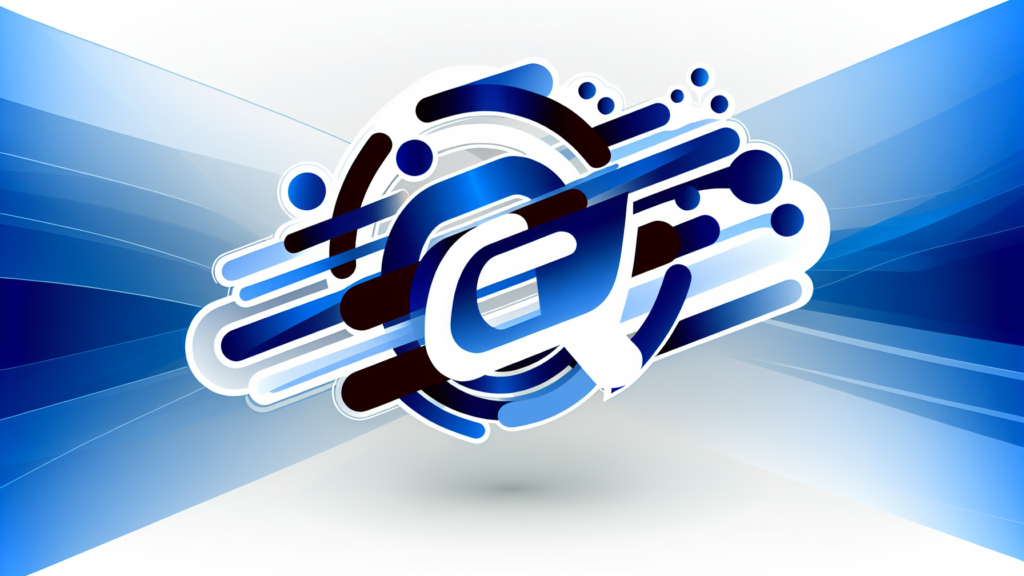 Affiliate-Marketing und SEO: Erfolgreiche Strategien