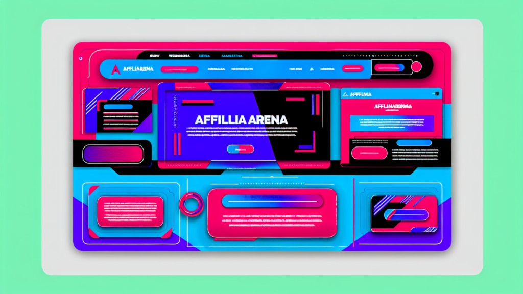 Affiliate Marketing: Ein umfassender Leitfaden