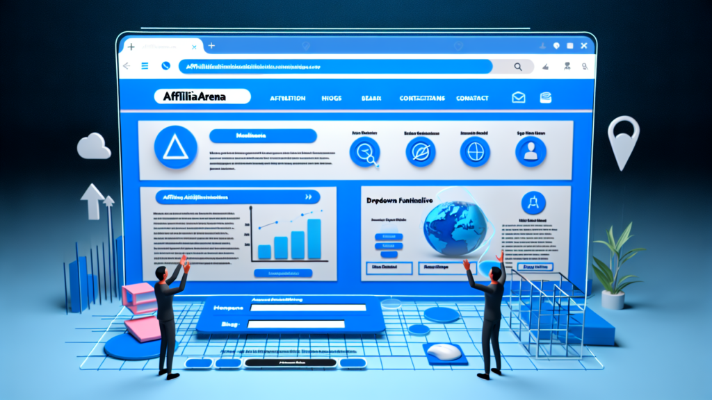 Produkt-Platzierung: Strategien und Trends im Marketing