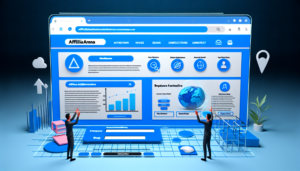 Produkt-Platzierung: Strategien und Trends im Marketing