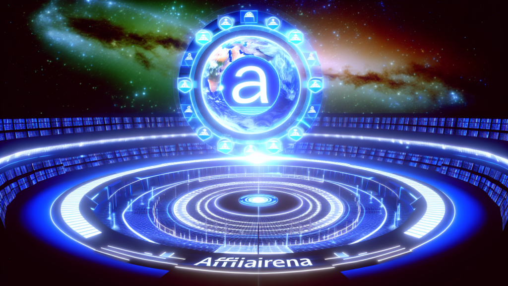Grundlagen, Vorteile und Strategien des Affiliate Marketings