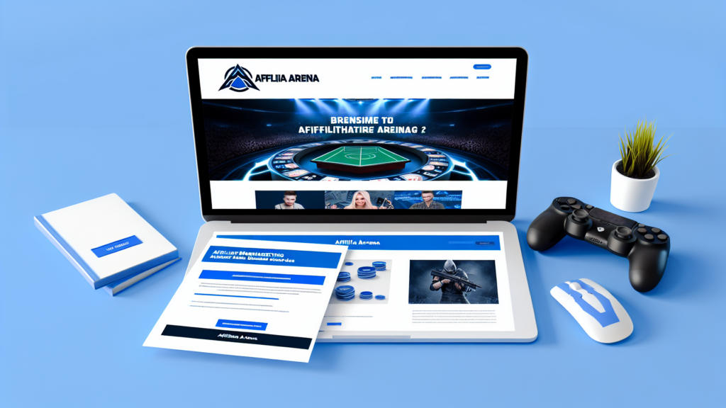 Erfolgreiches Bonus-Marketing mit Easy-Deal-System