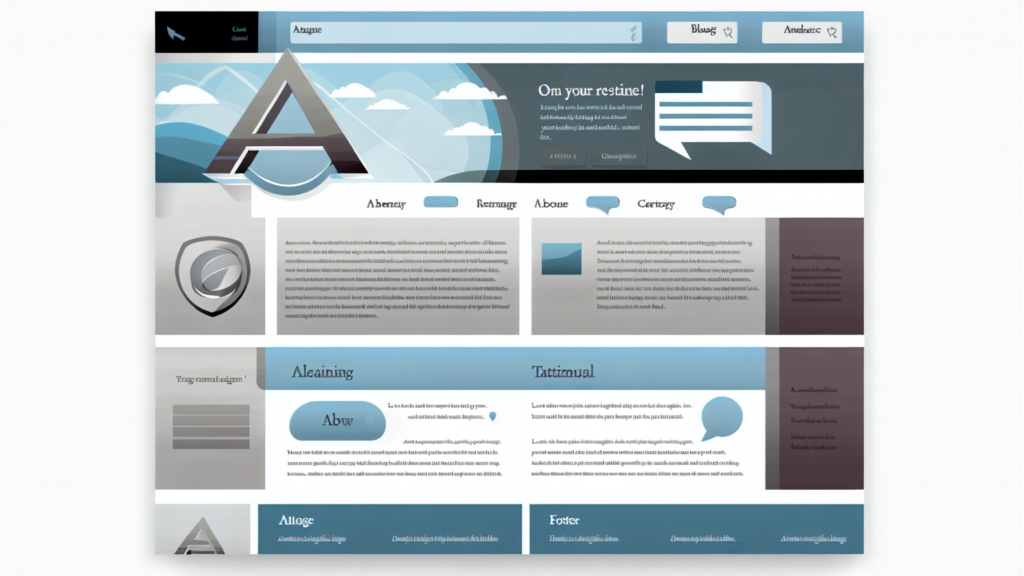 Affiliate-Kickstart-Challenge: Dein Weg zum Erfolg