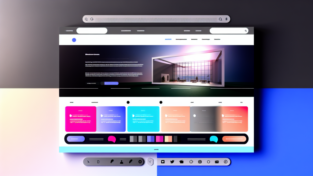Das Easy-Deal-System: Innovatives Bonus-Marketing