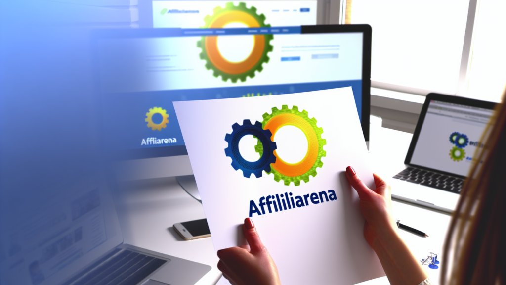 Die besten Affiliate-Netzwerke für erfolgreiches Marketing