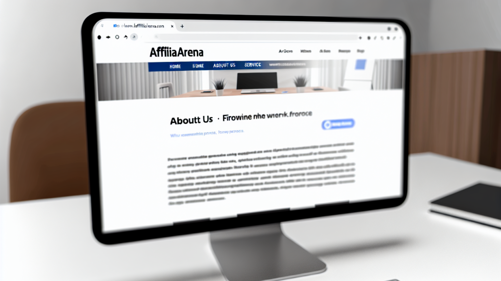 Affiliate-Programme: Ein Leitfaden für Anfänger und Profis