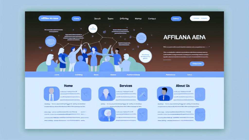 Affiliarena.com und Digistore24: Erfolgreiches Affiliate-Marketing