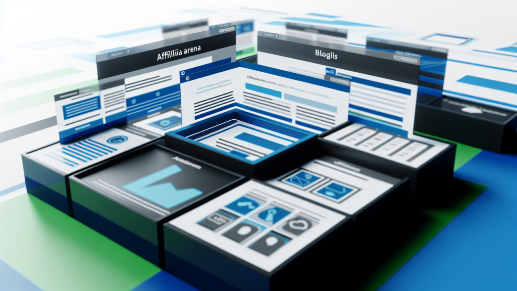 Effektives Affiliate-Marketing mit dem Launch-Kalender