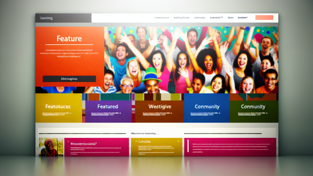 Affilarena.com: Affiliate-Marketing neu definiert