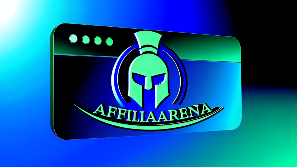 Affiliarena: Die Zukunft des Affiliate-Marketings