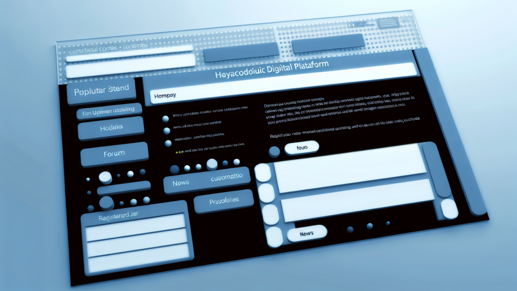 Affiliarena: Die ideale Plattform für Affiliates