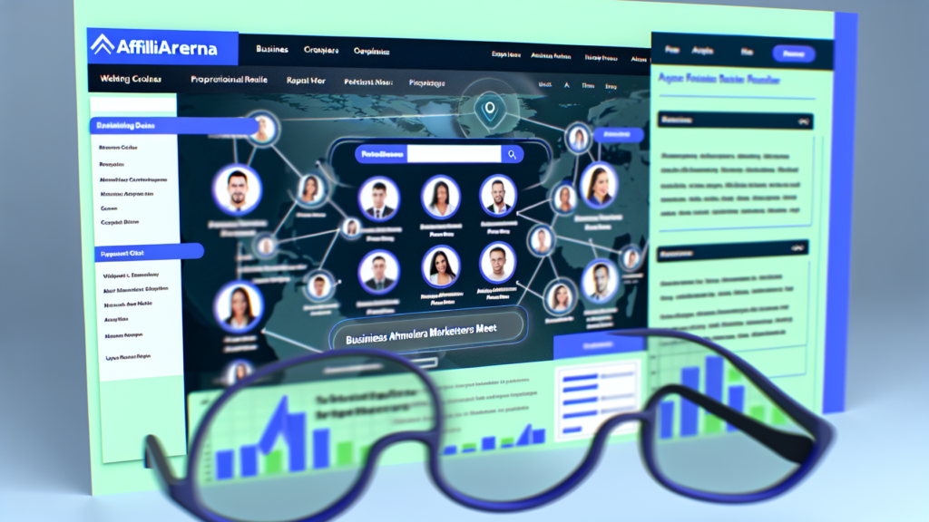 Monetarisierung von Websites: Strategien und Herausforderungen