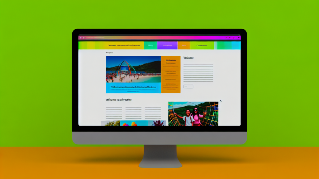 Affiliate-Netzwerke: Erfolg im digitalen Marketing