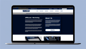 Affiliarena: Die Plattform für erfolgreiches Affiliate-Marketing